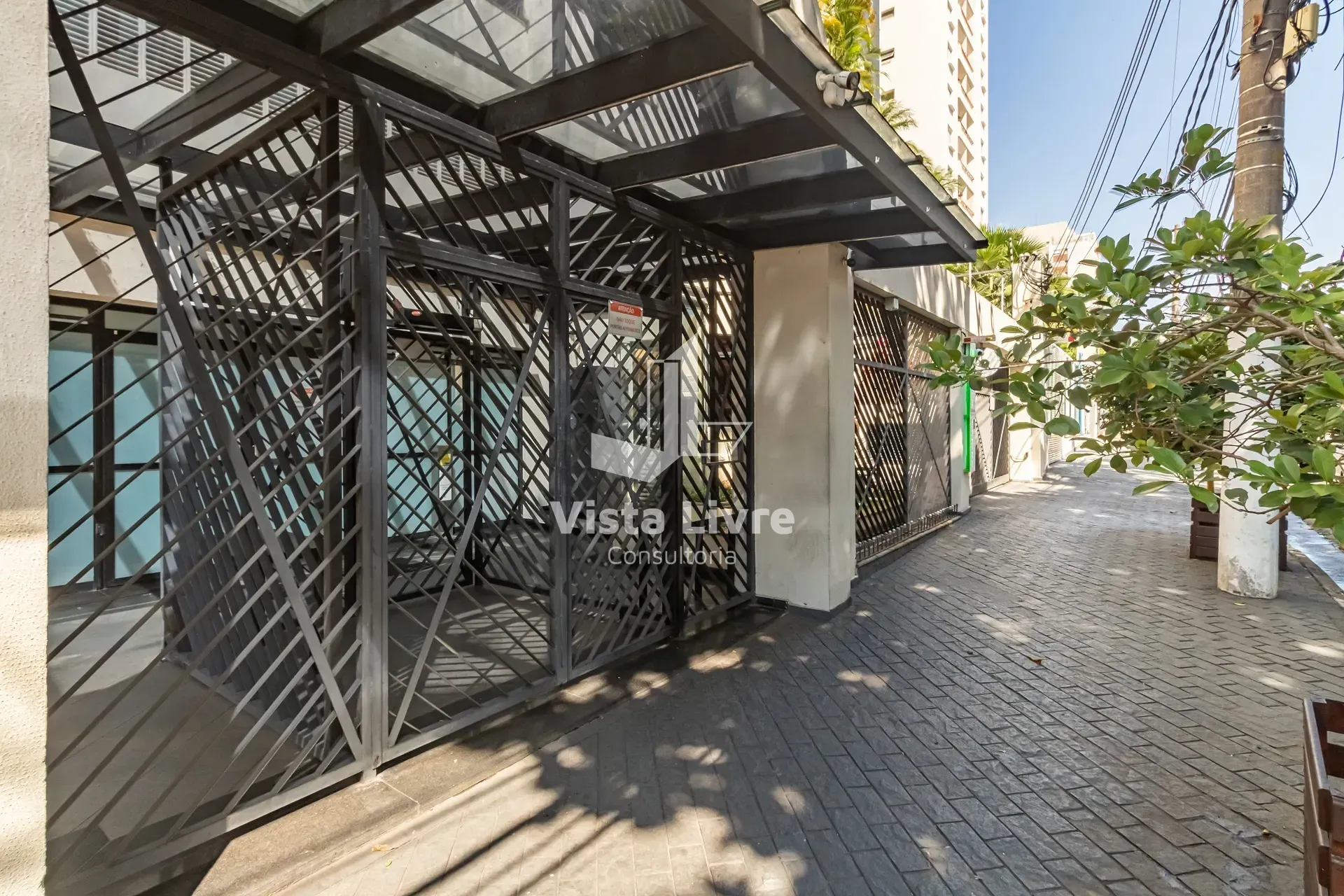 Apartamento, 3 quartos, 73 m² - Foto 41