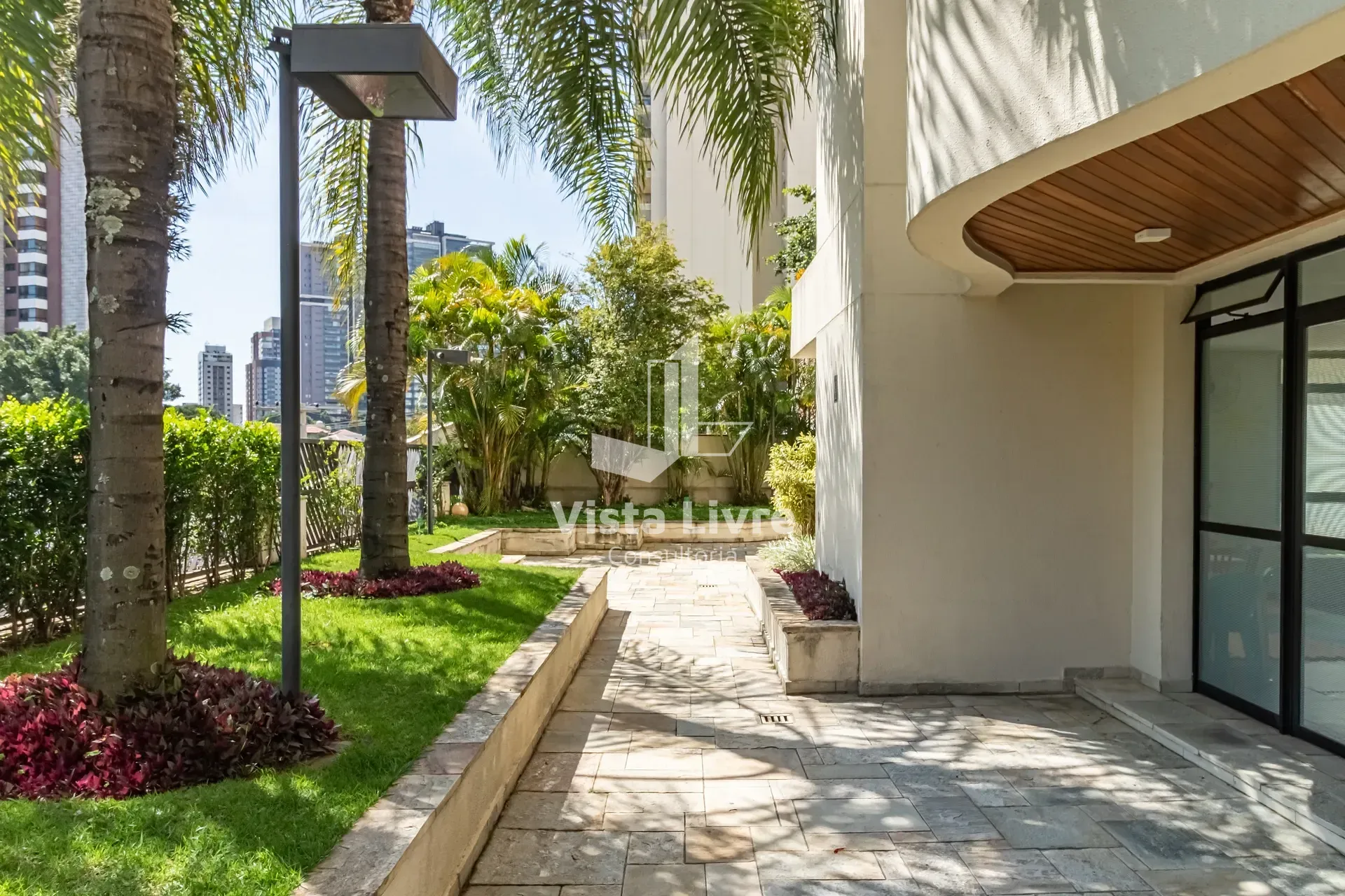 Apartamento, 3 quartos, 73 m² - Foto 40