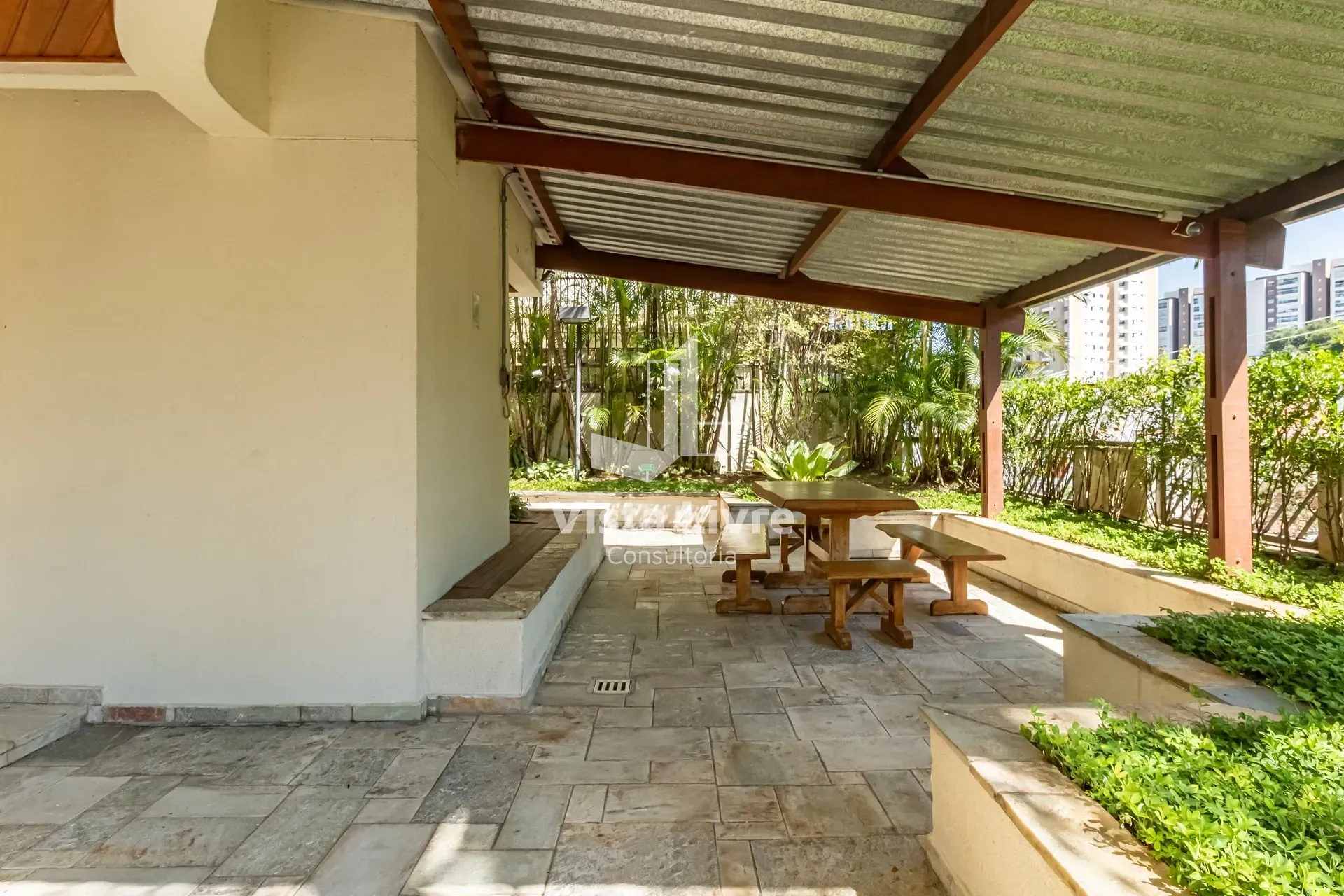 Apartamento, 3 quartos, 73 m² - Foto 39