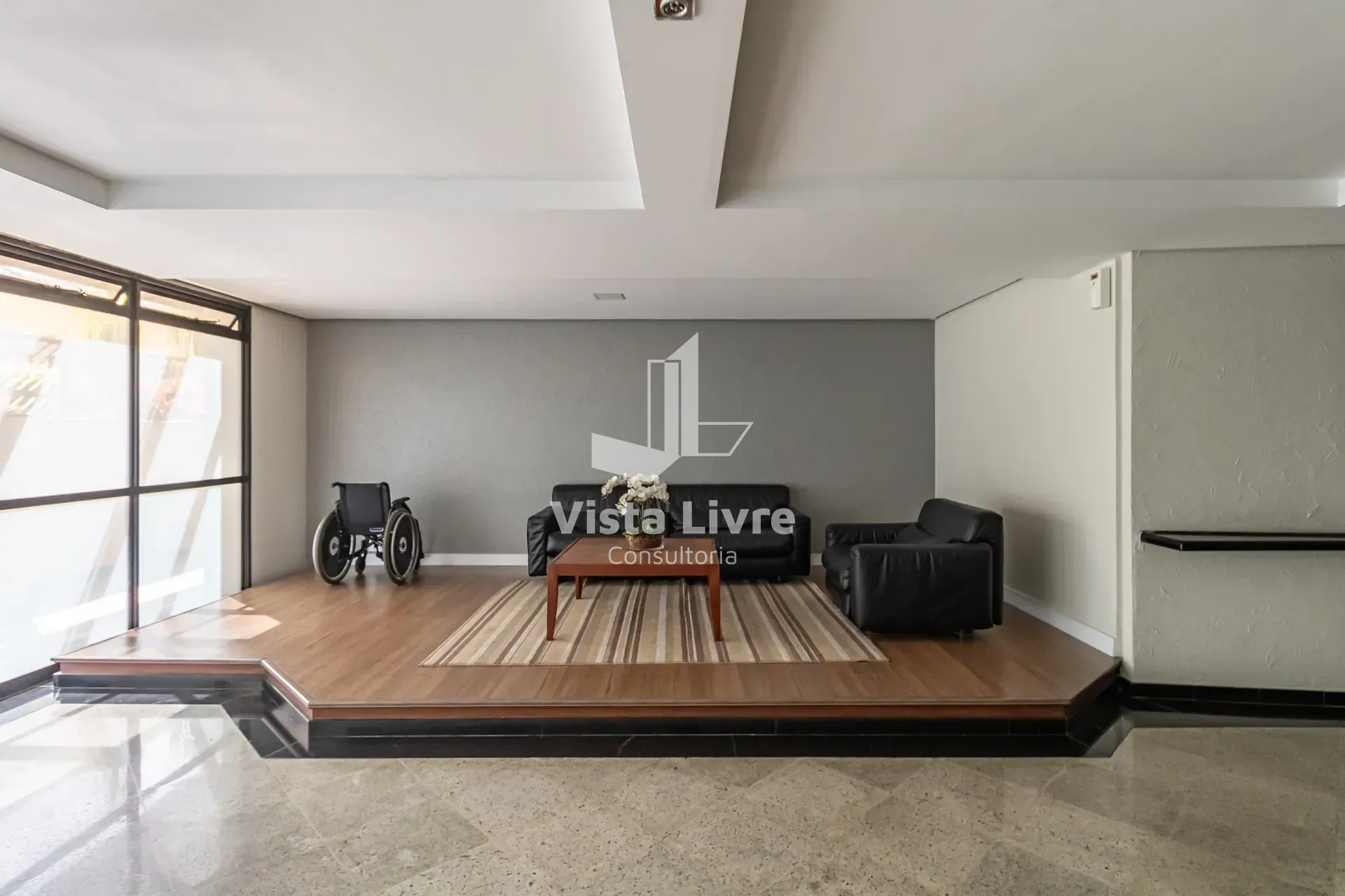 Apartamento, 3 quartos, 73 m² - Foto 42