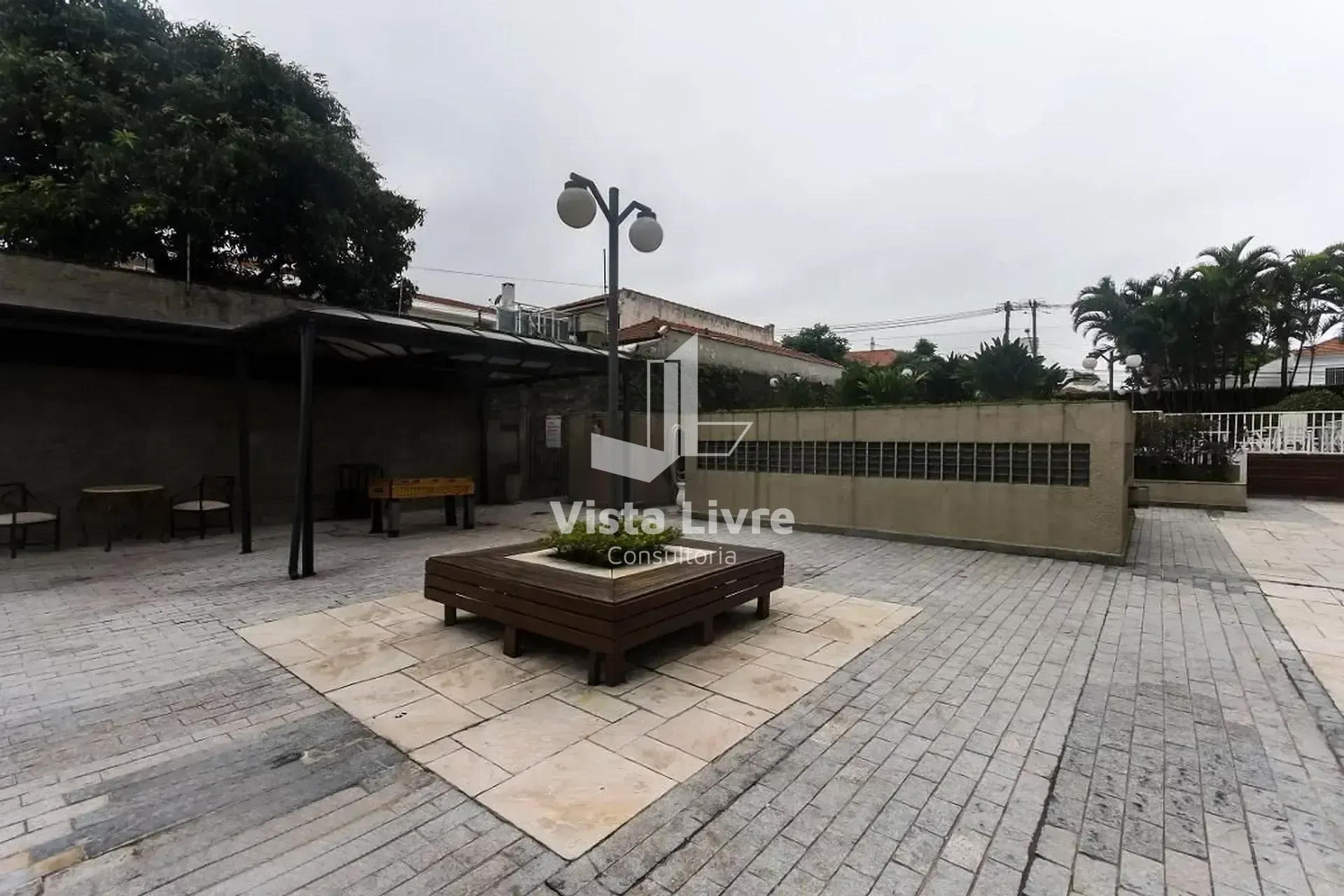 Apartamento, 3 quartos, 145 m² - Foto 36