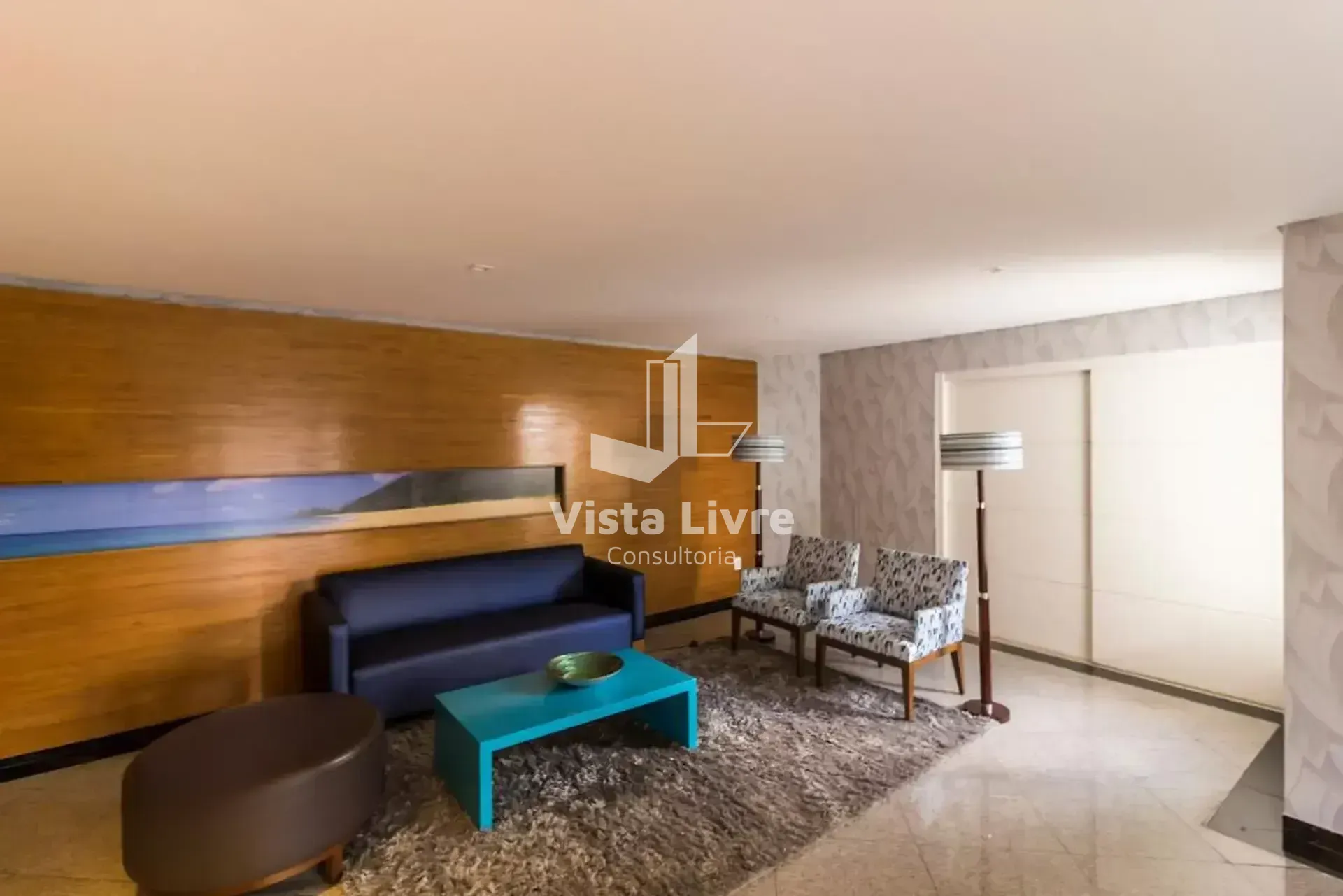 Apartamento, 3 quartos, 145 m² - Foto 38