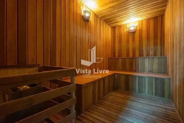 Apartamento, 1 quarto, 72 m² - Foto 22