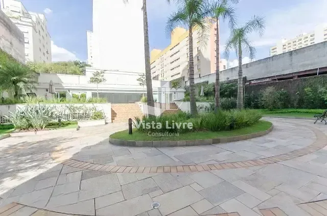 Apartamento, 1 quarto, 52 m² - Foto 25