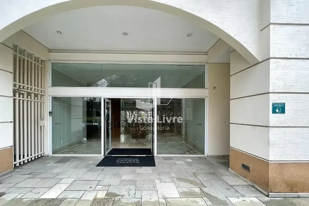 Apartamento, 1 quarto, 52 m² - Foto 30