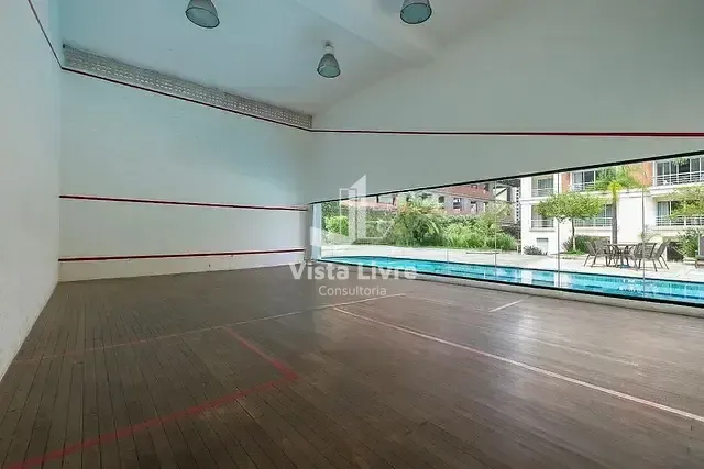 Apartamento, 1 quarto, 52 m² - Foto 14