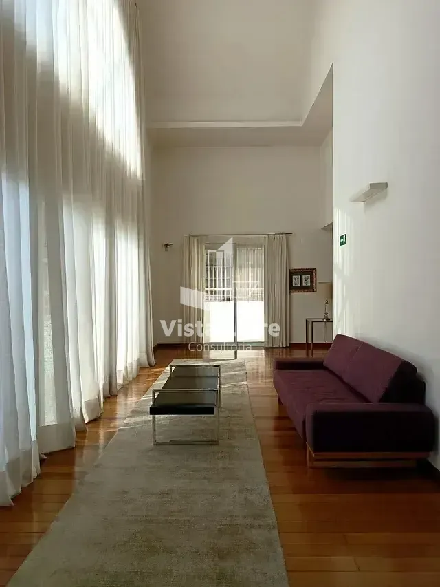 Apartamento, 1 quarto, 52 m² - Foto 18