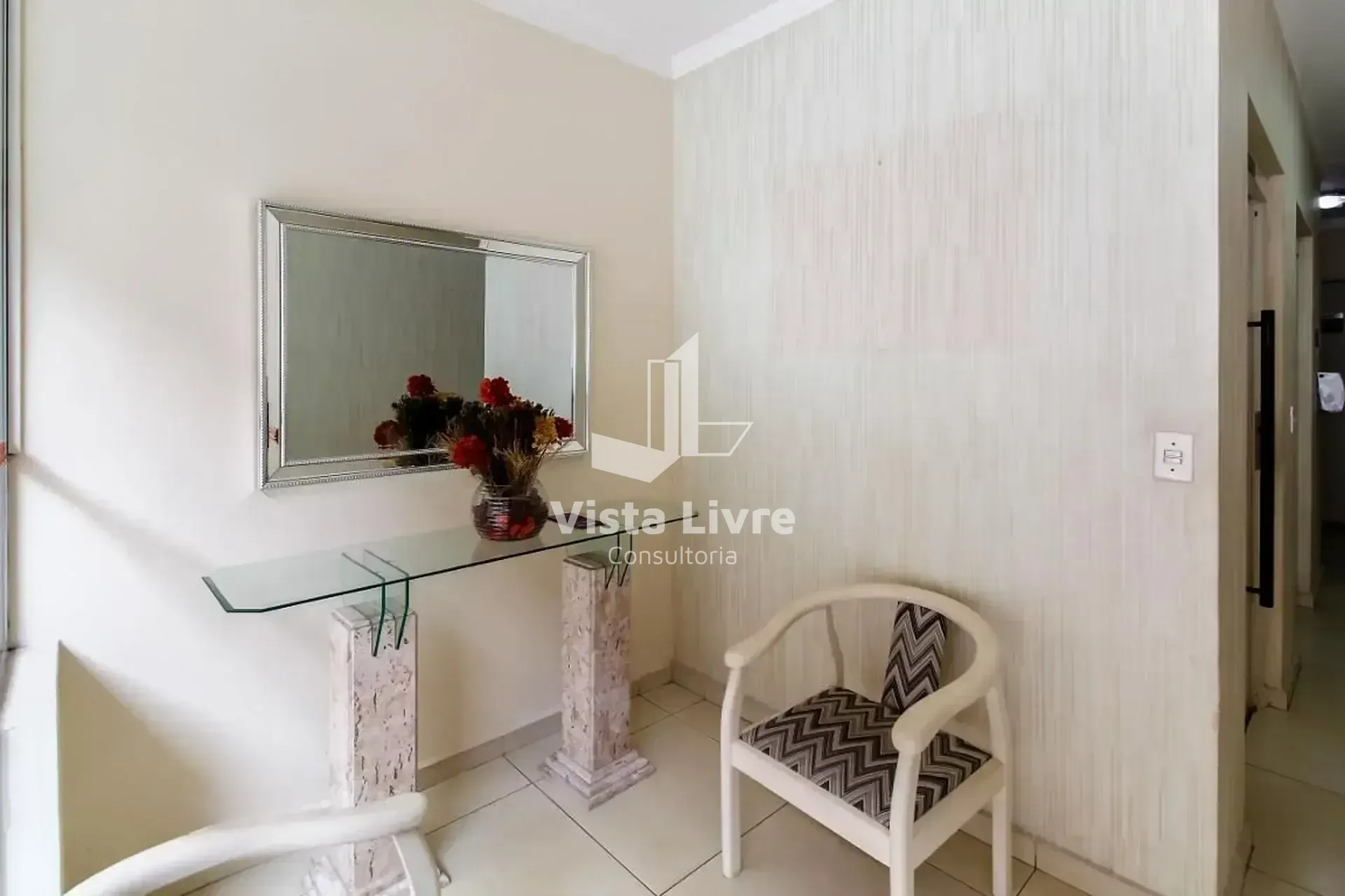 Apartamento, 3 quartos, 87 m² - Foto 10