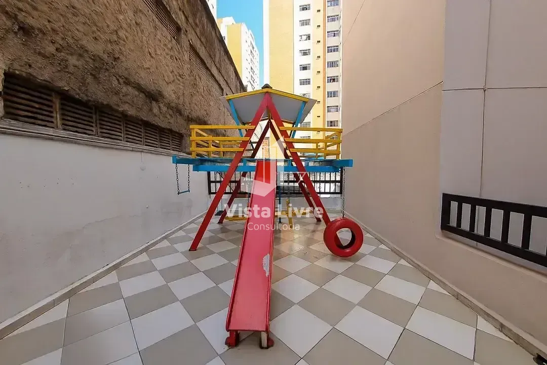Apartamento, 3 quartos, 87 m² - Foto 13
