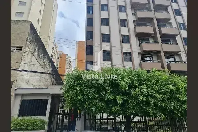 Apartamento, 3 quartos, 87 m² - Foto 14