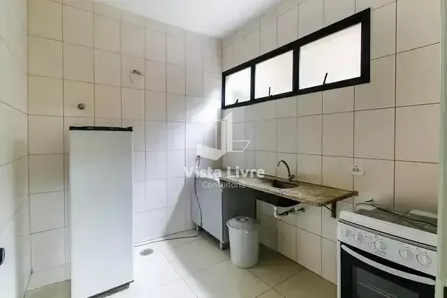 Apartamento, 3 quartos, 87 m² - Foto 11