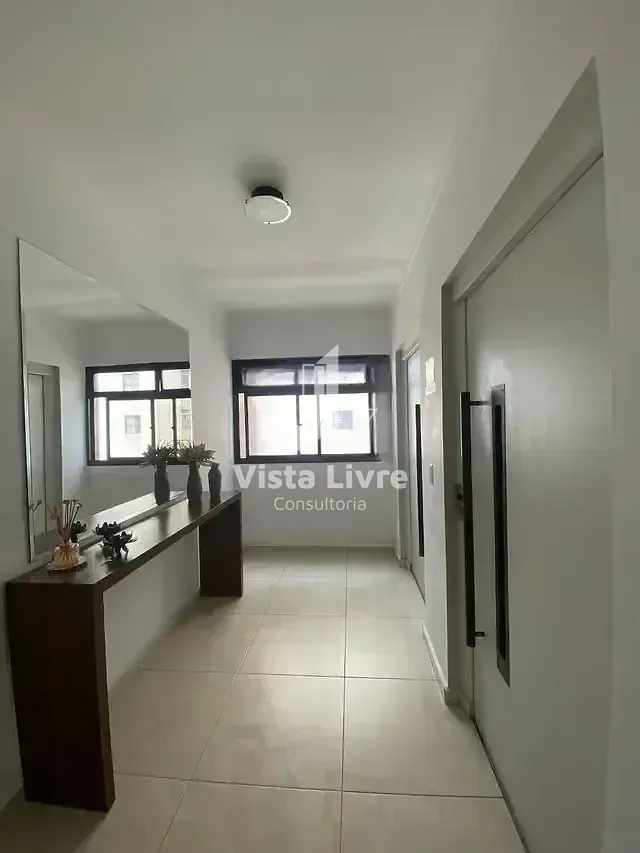 Apartamento, 3 quartos, 87 m² - Foto 12