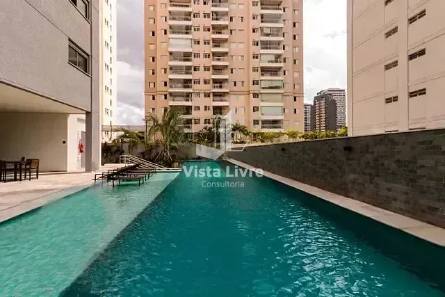 Apartamento, 3 quartos, 181 m² - Foto 54