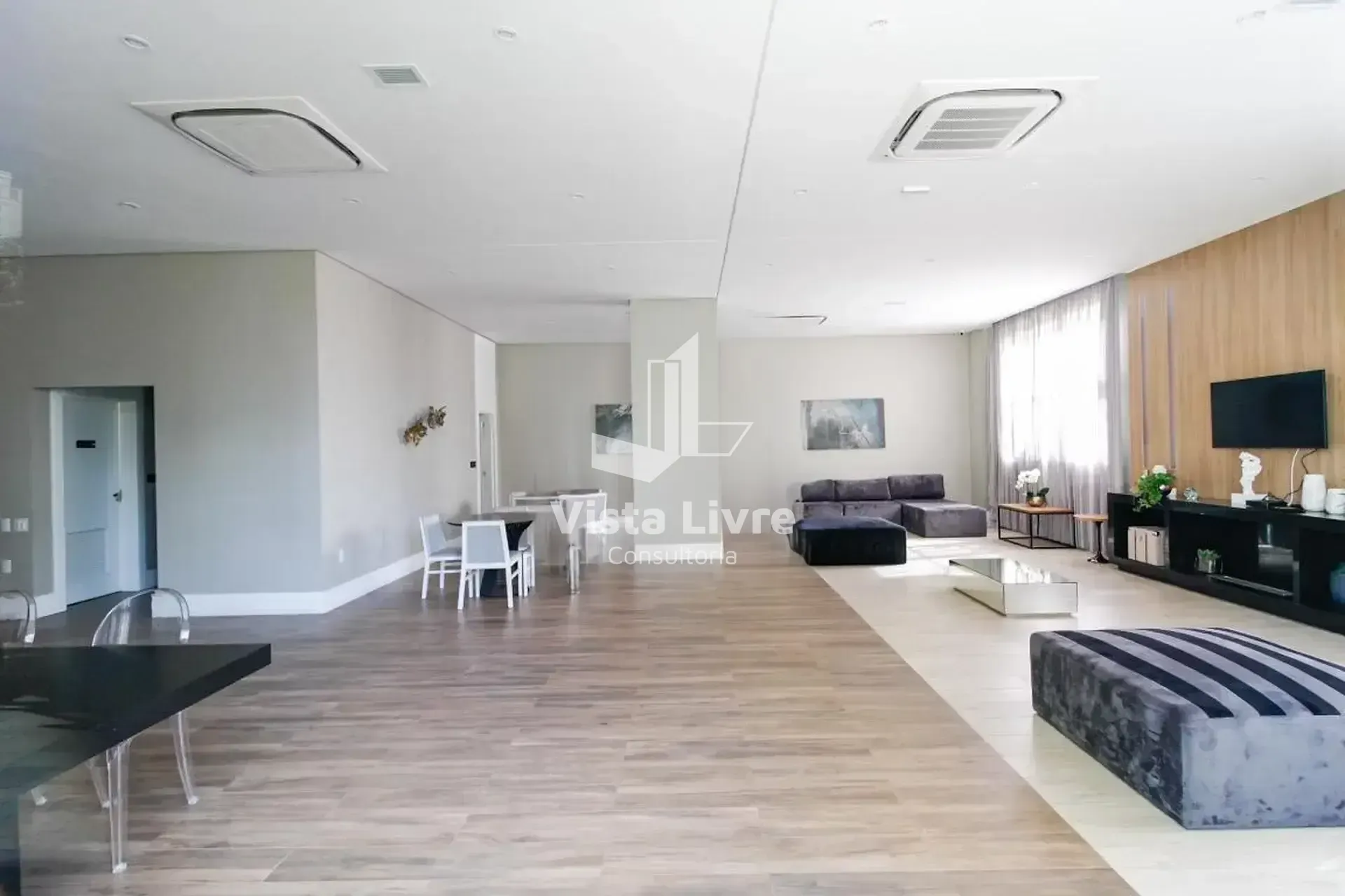 Apartamento, 3 quartos, 181 m² - Foto 57