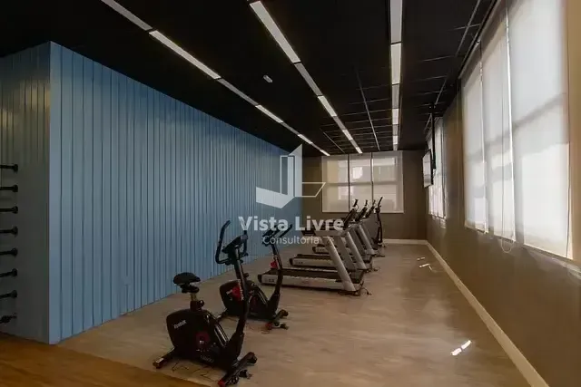 Apartamento, 3 quartos, 181 m² - Foto 60