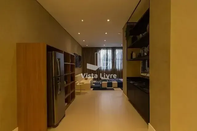 Apartamento, 3 quartos, 181 m² - Foto 58