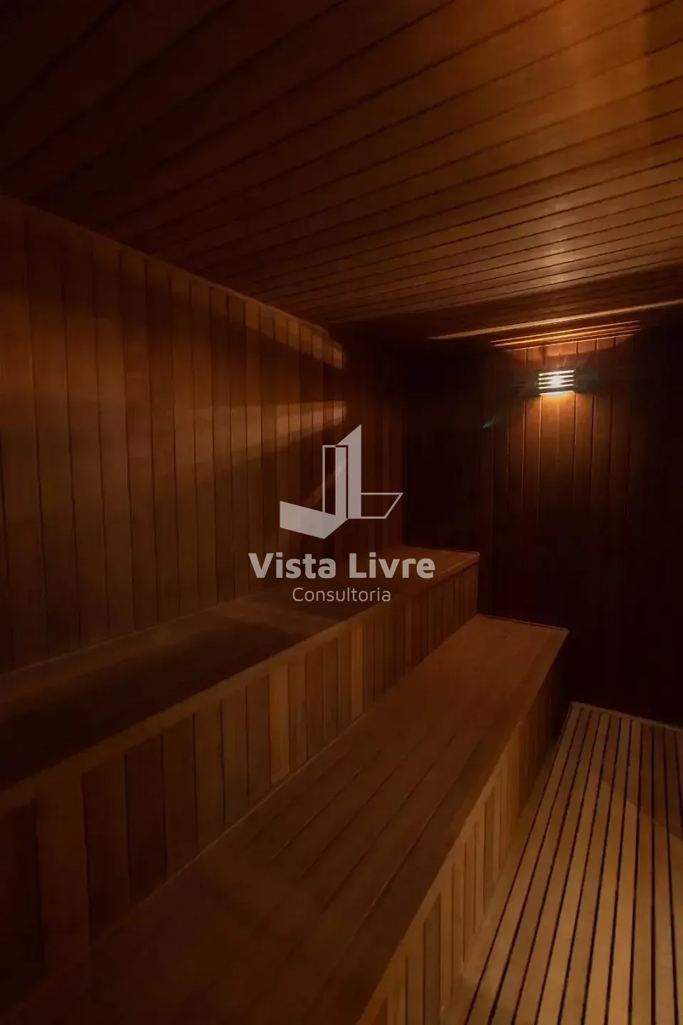 Apartamento, 3 quartos, 181 m² - Foto 61