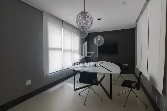 Apartamento, 3 quartos, 181 m² - Foto 59