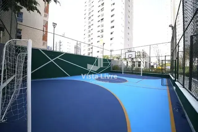 Apartamento, 3 quartos, 181 m² - Foto 62
