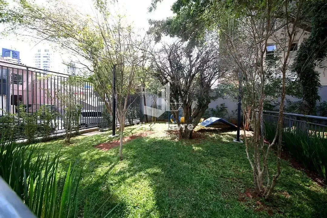 Apartamento, 3 quartos, 181 m² - Foto 65