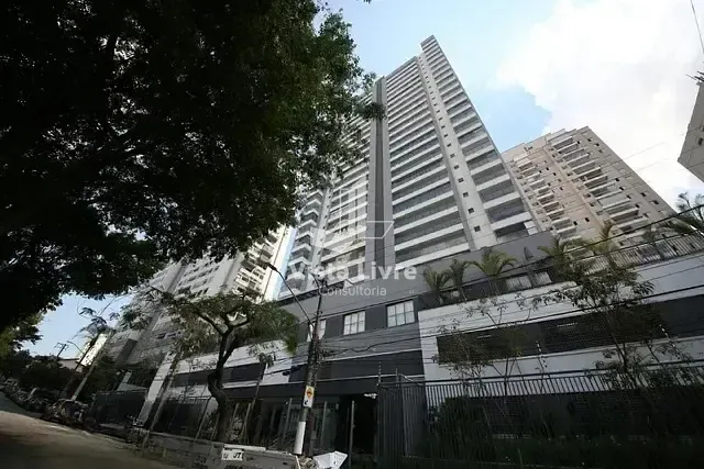 Apartamento, 3 quartos, 181 m² - Foto 67