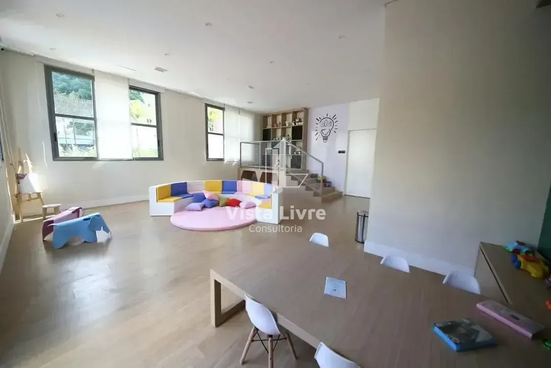 Apartamento, 3 quartos, 181 m² - Foto 64