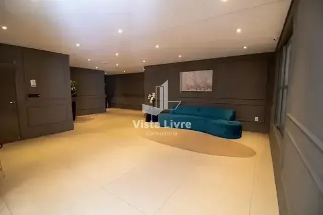 Apartamento, 3 quartos, 181 m² - Foto 66