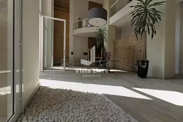 Apartamento, 4 quartos, 295 m² - Foto 59