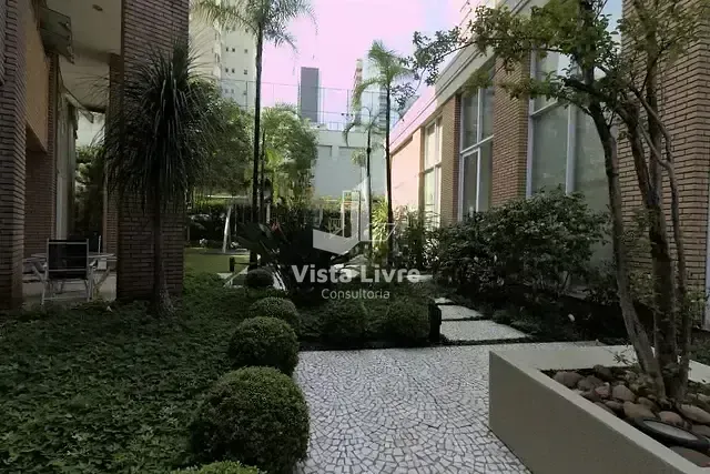 Apartamento, 4 quartos, 295 m² - Foto 60
