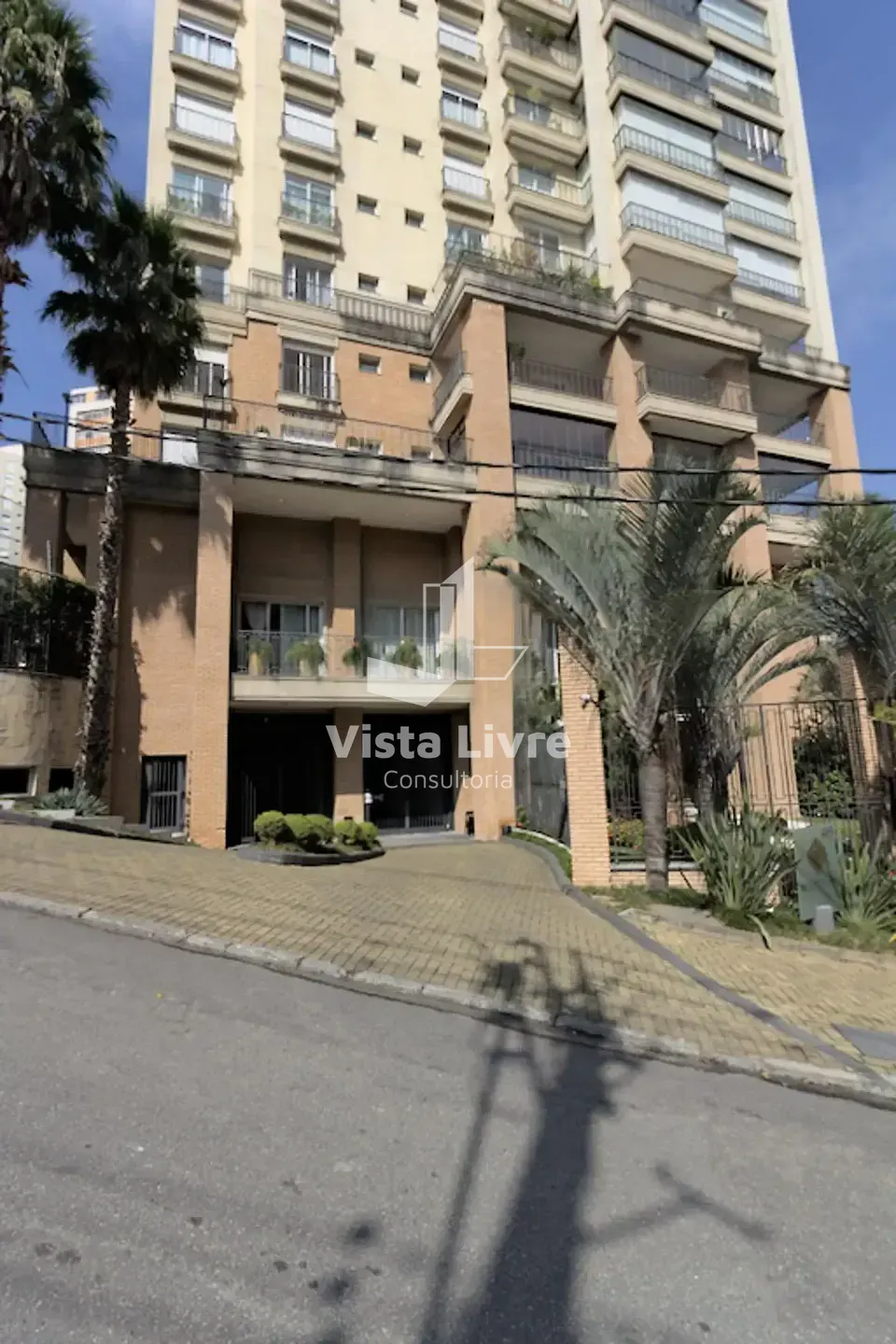 Apartamento, 4 quartos, 295 m² - Foto 66