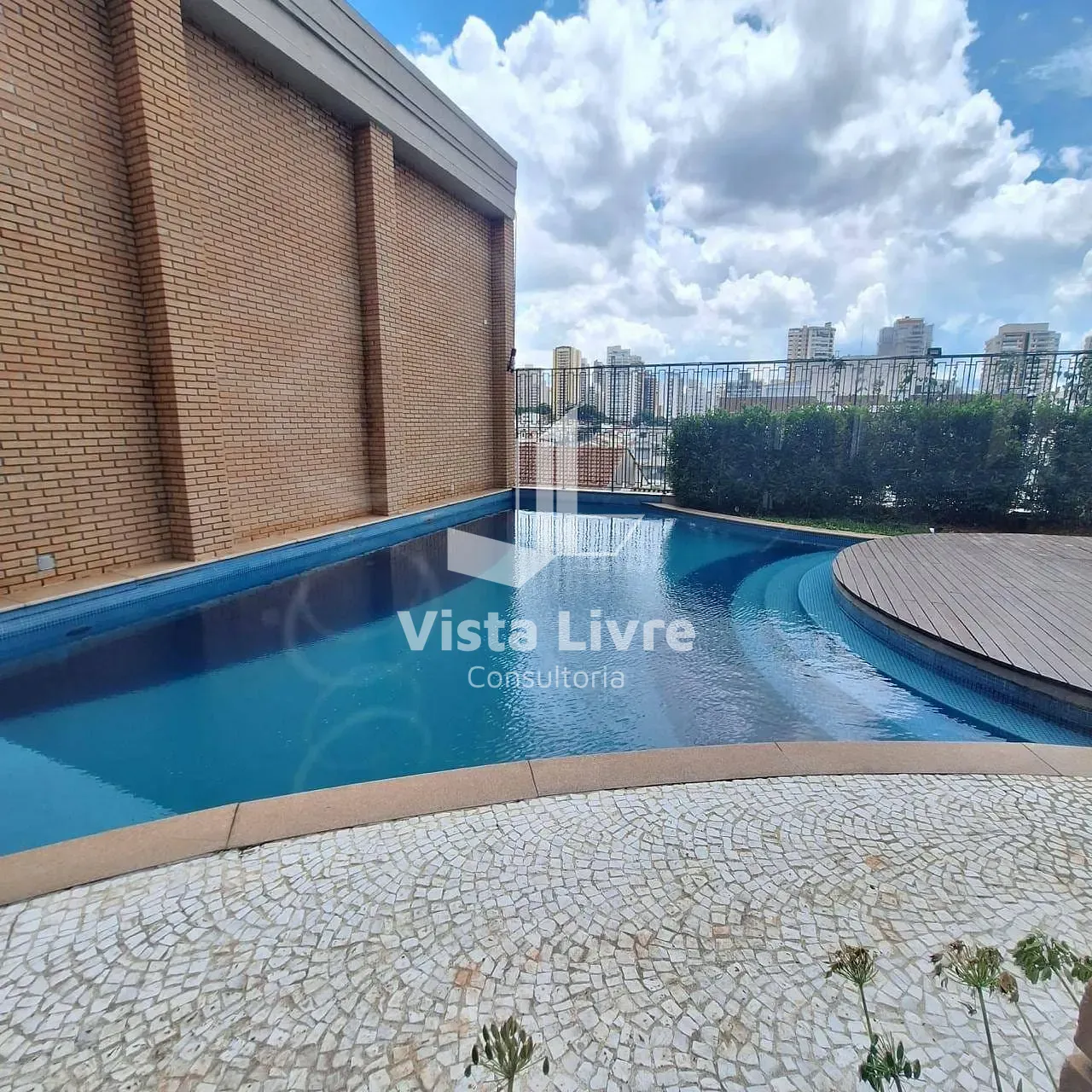 Apartamento, 4 quartos, 295 m² - Foto 53