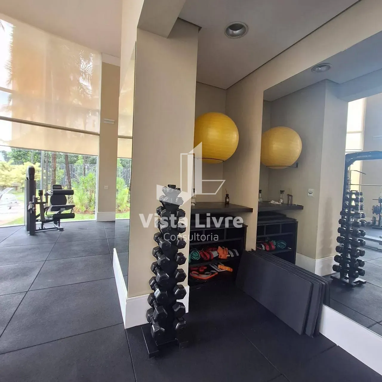 Apartamento, 4 quartos, 295 m² - Foto 56