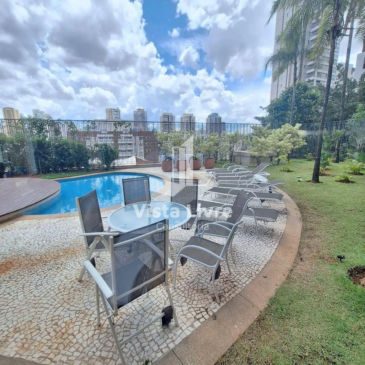 Apartamento, 4 quartos, 295 m² - Foto 65