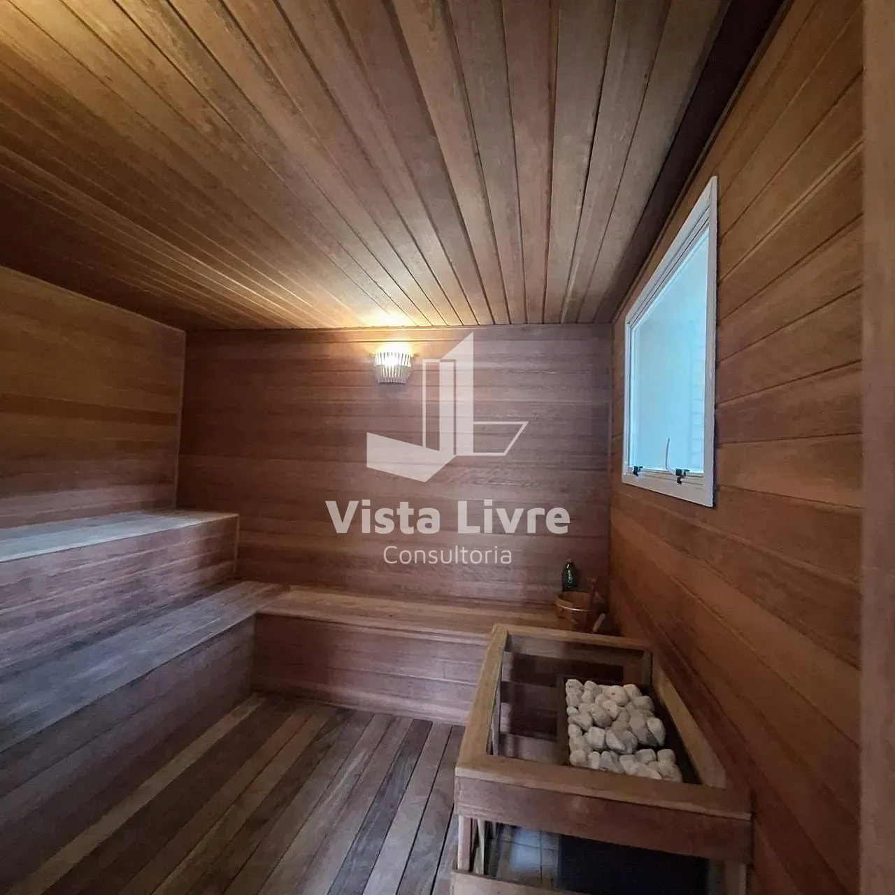 Apartamento, 4 quartos, 295 m² - Foto 61