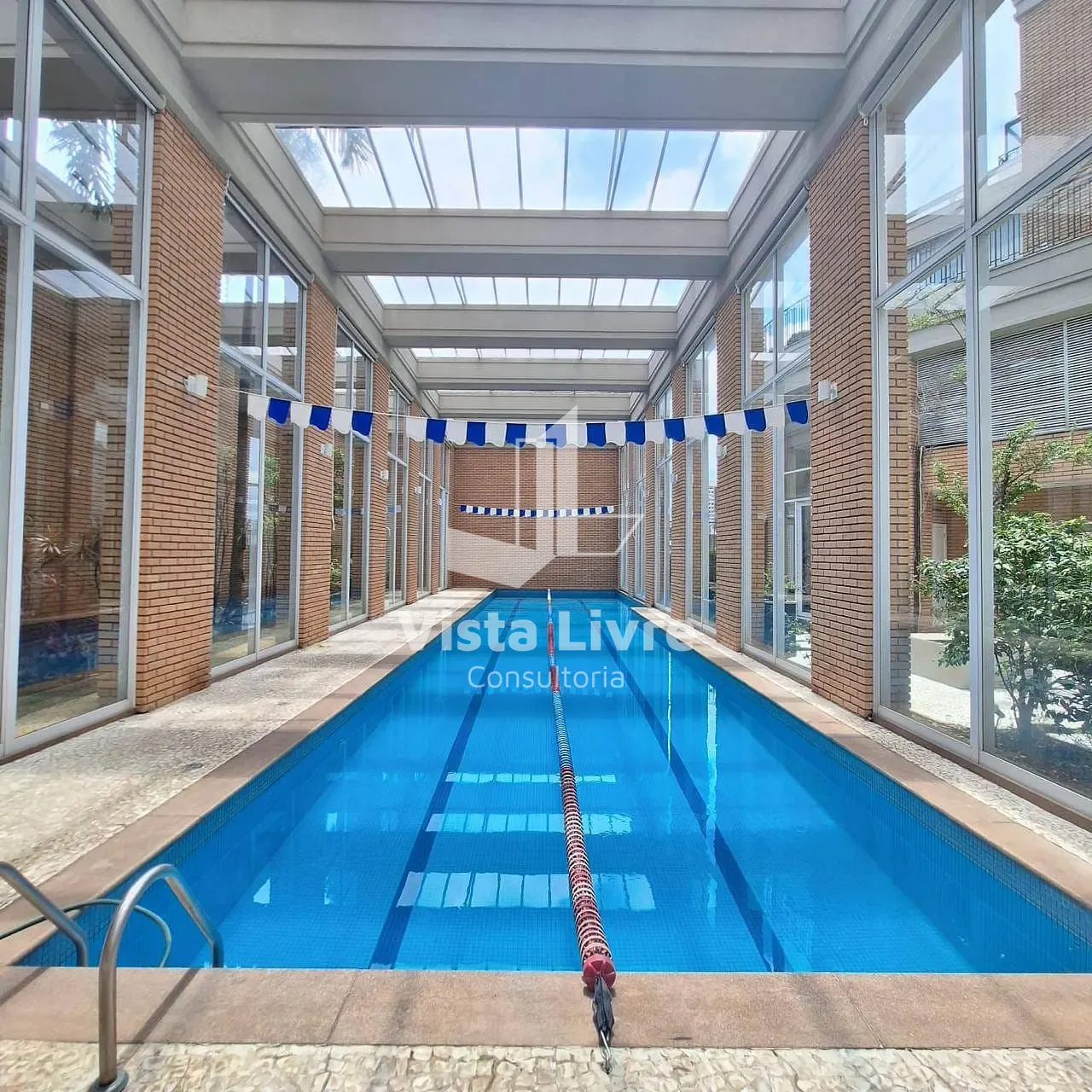 Apartamento, 4 quartos, 295 m² - Foto 55