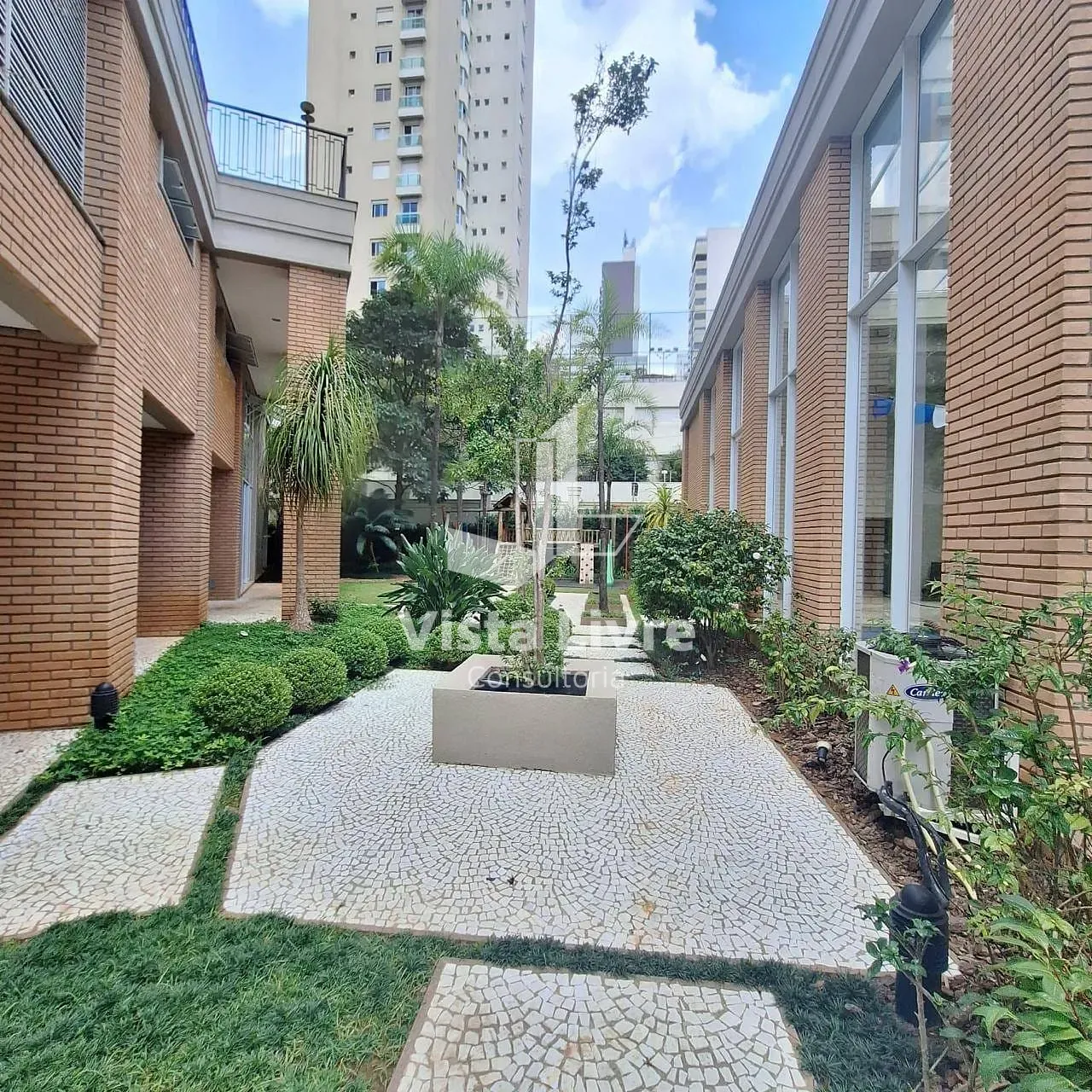 Apartamento, 4 quartos, 295 m² - Foto 63