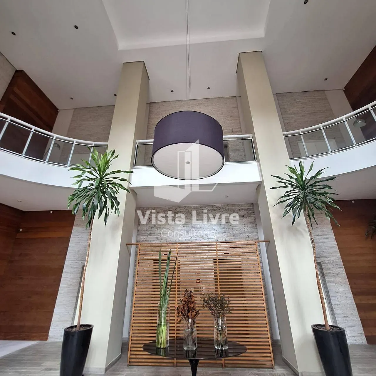 Apartamento, 4 quartos, 295 m² - Foto 64