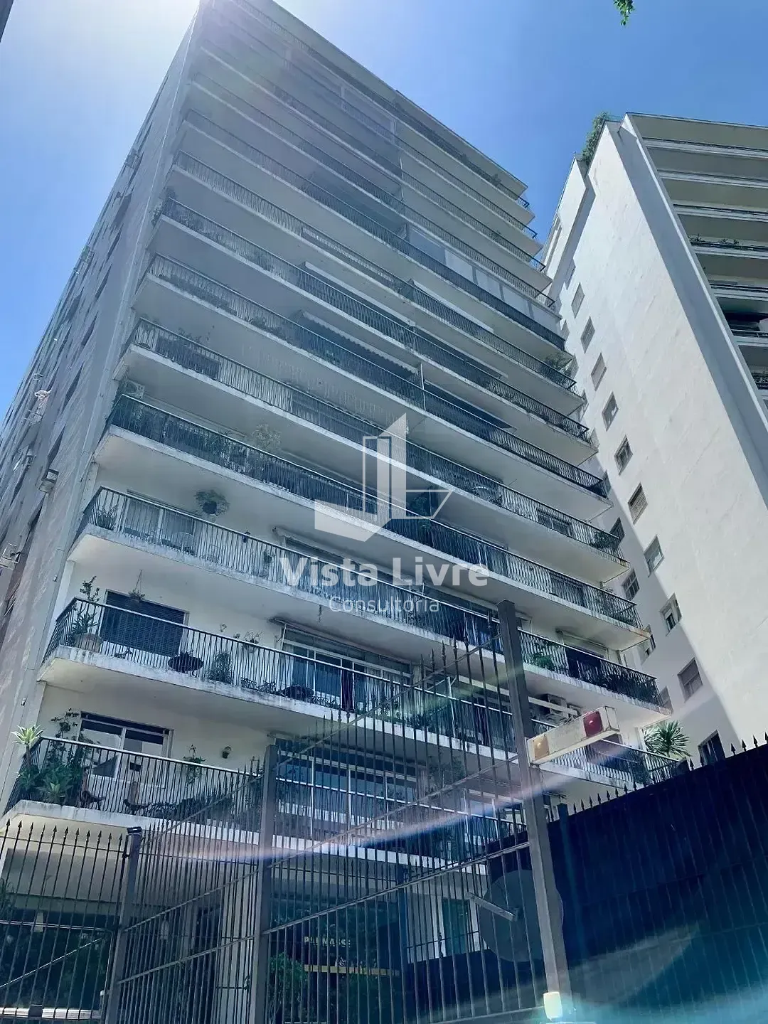 Apartamento, 3 quartos, 225 m² - Foto 28