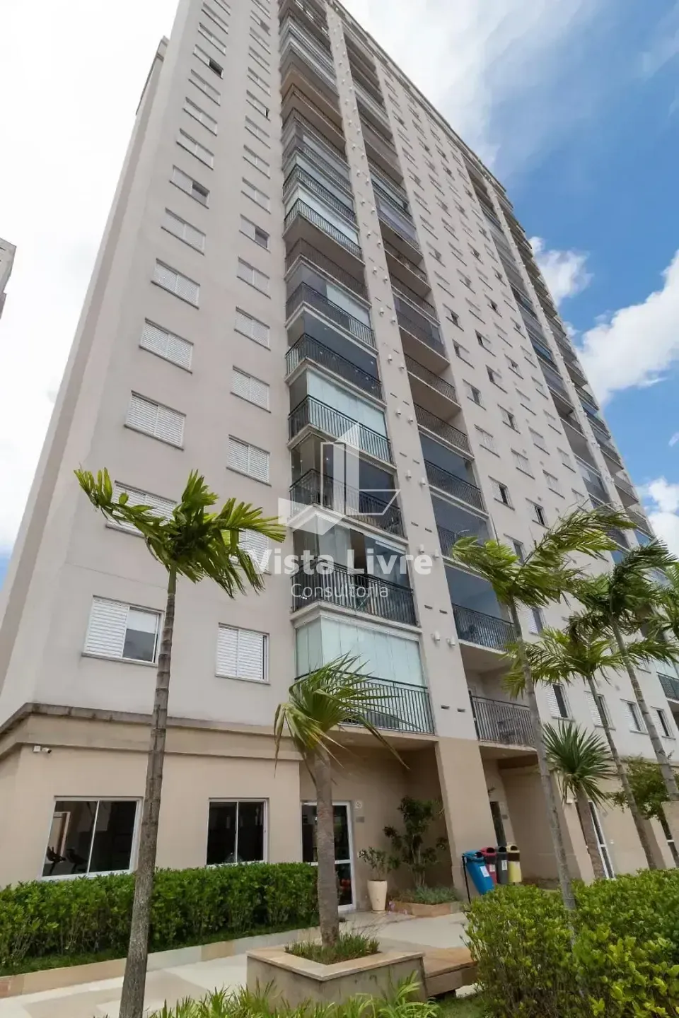 Cobertura, 2 quartos, 120 m² - Foto 31