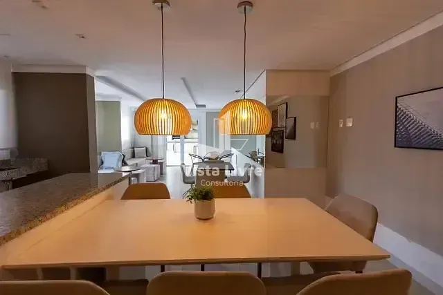 Cobertura, 2 quartos, 120 m² - Foto 24