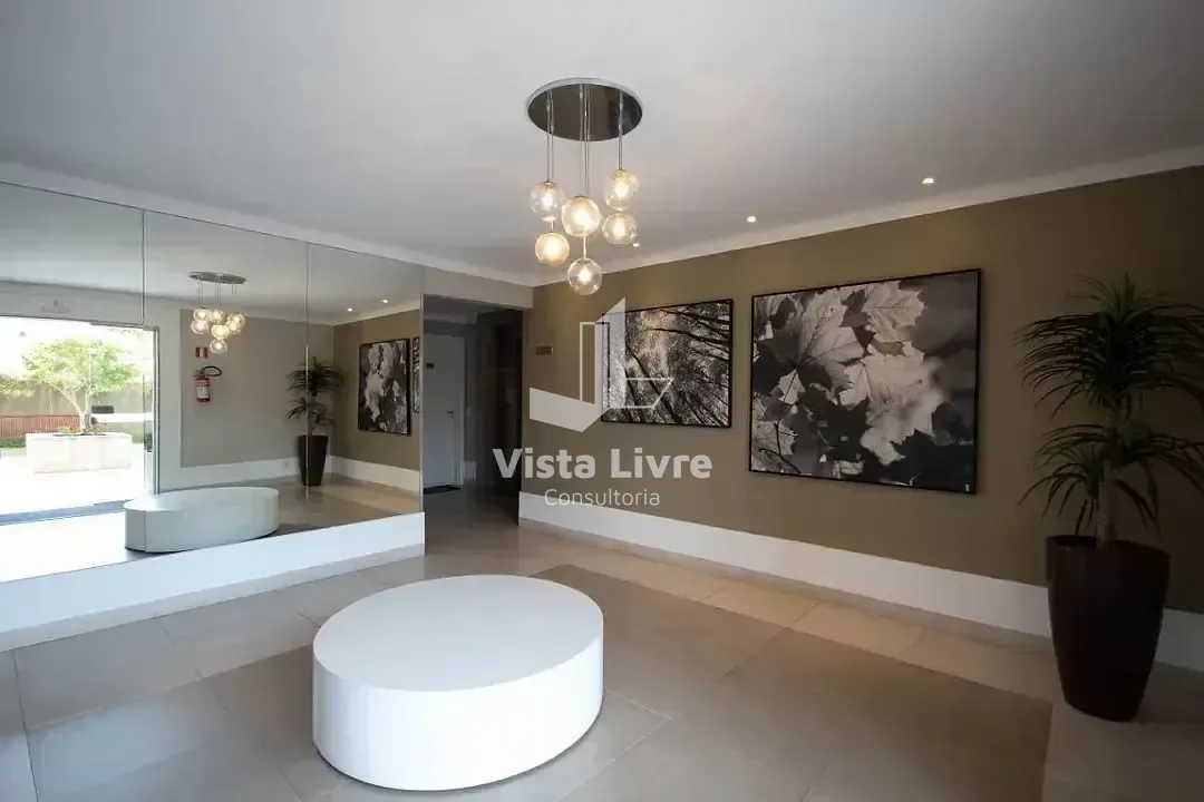 Cobertura, 2 quartos, 120 m² - Foto 30