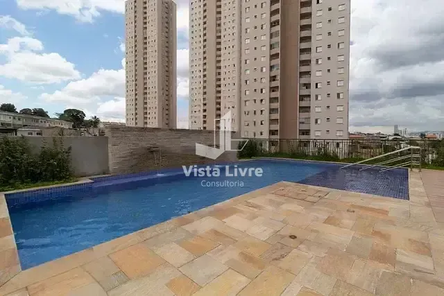 Cobertura, 2 quartos, 120 m² - Foto 22