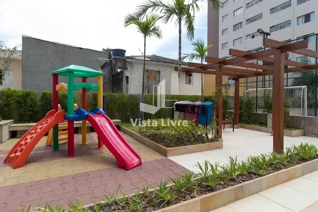 Cobertura, 2 quartos, 120 m² - Foto 25