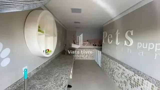 Cobertura, 2 quartos, 120 m² - Foto 29