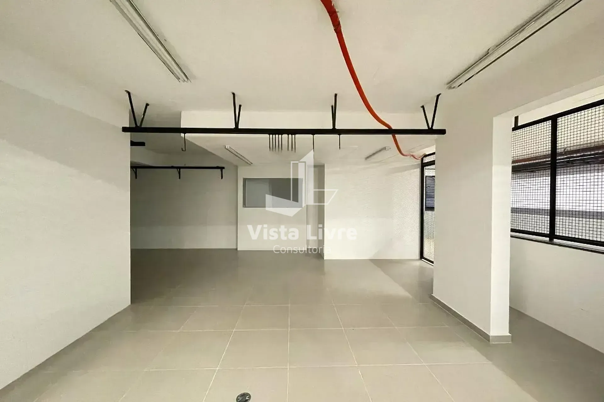 Apartamento, 3 quartos, 130 m² - Foto 40