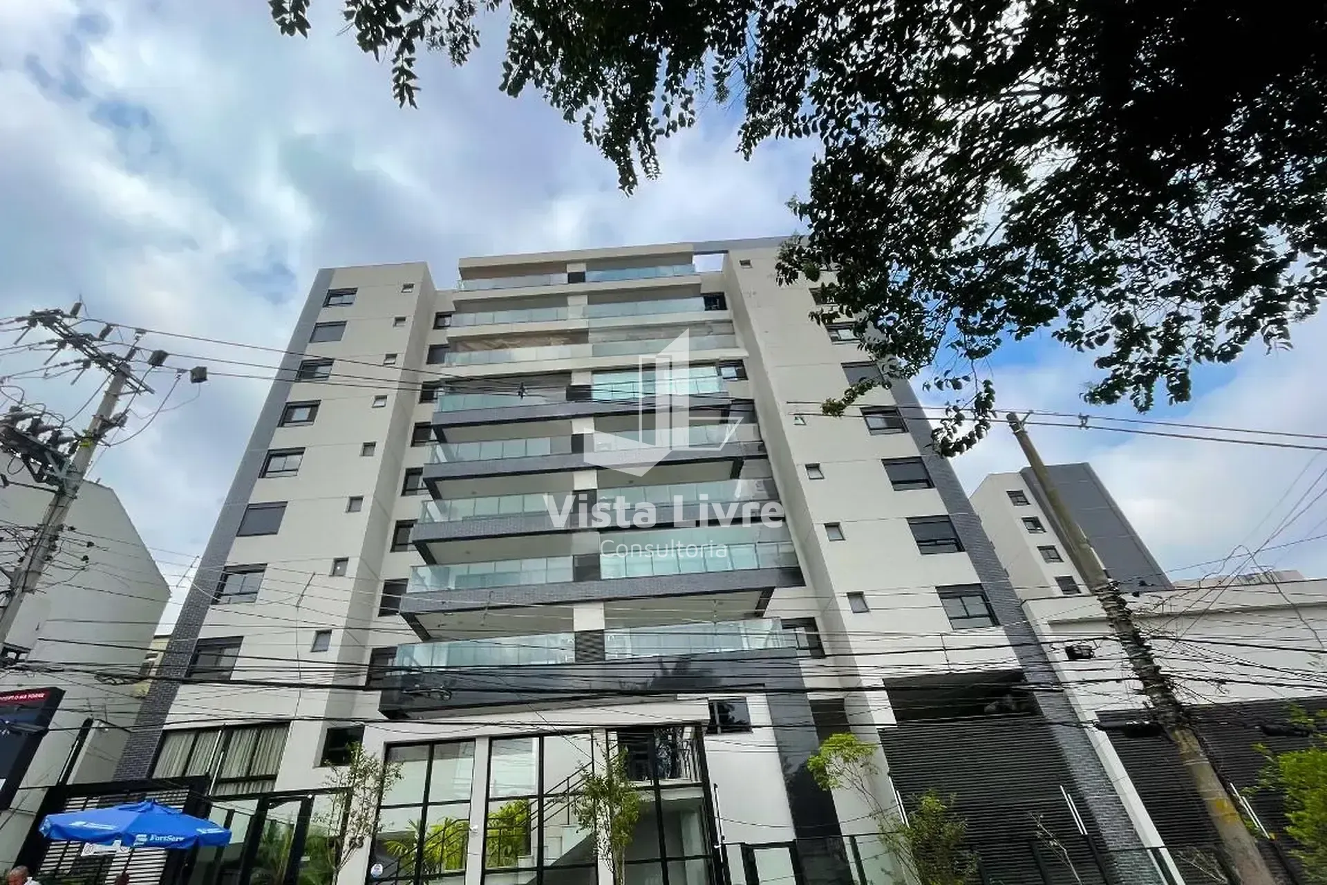 Apartamento, 3 quartos, 130 m² - Foto 49