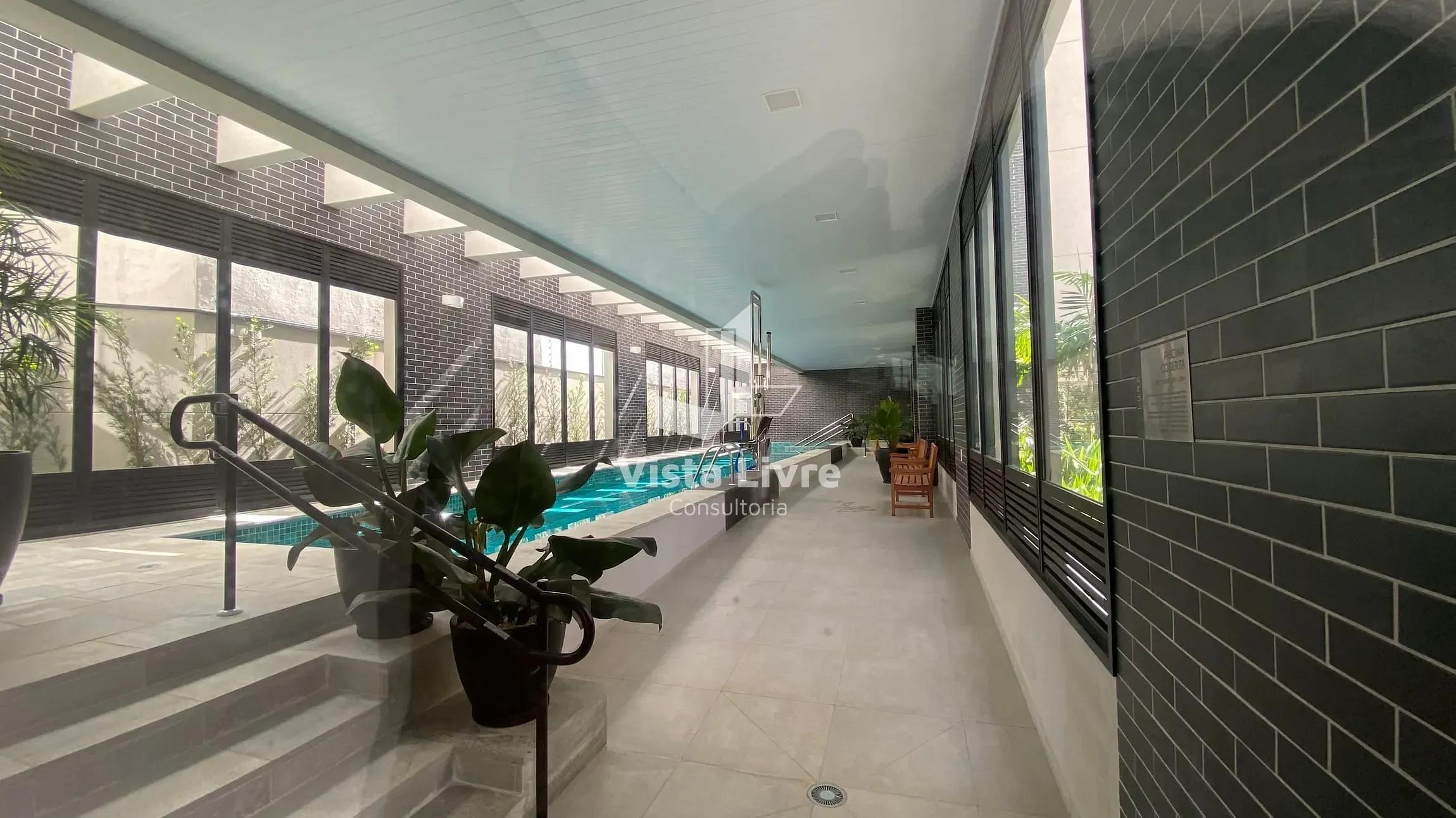 Apartamento, 3 quartos, 115 m² - Foto 30