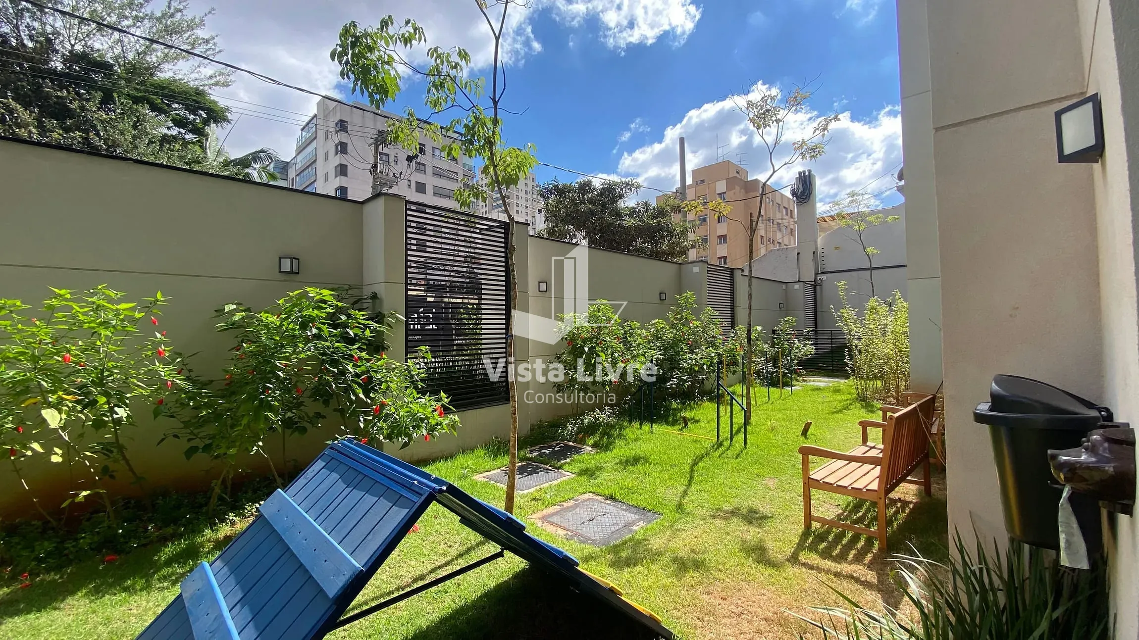 Apartamento, 3 quartos, 130 m² - Foto 45