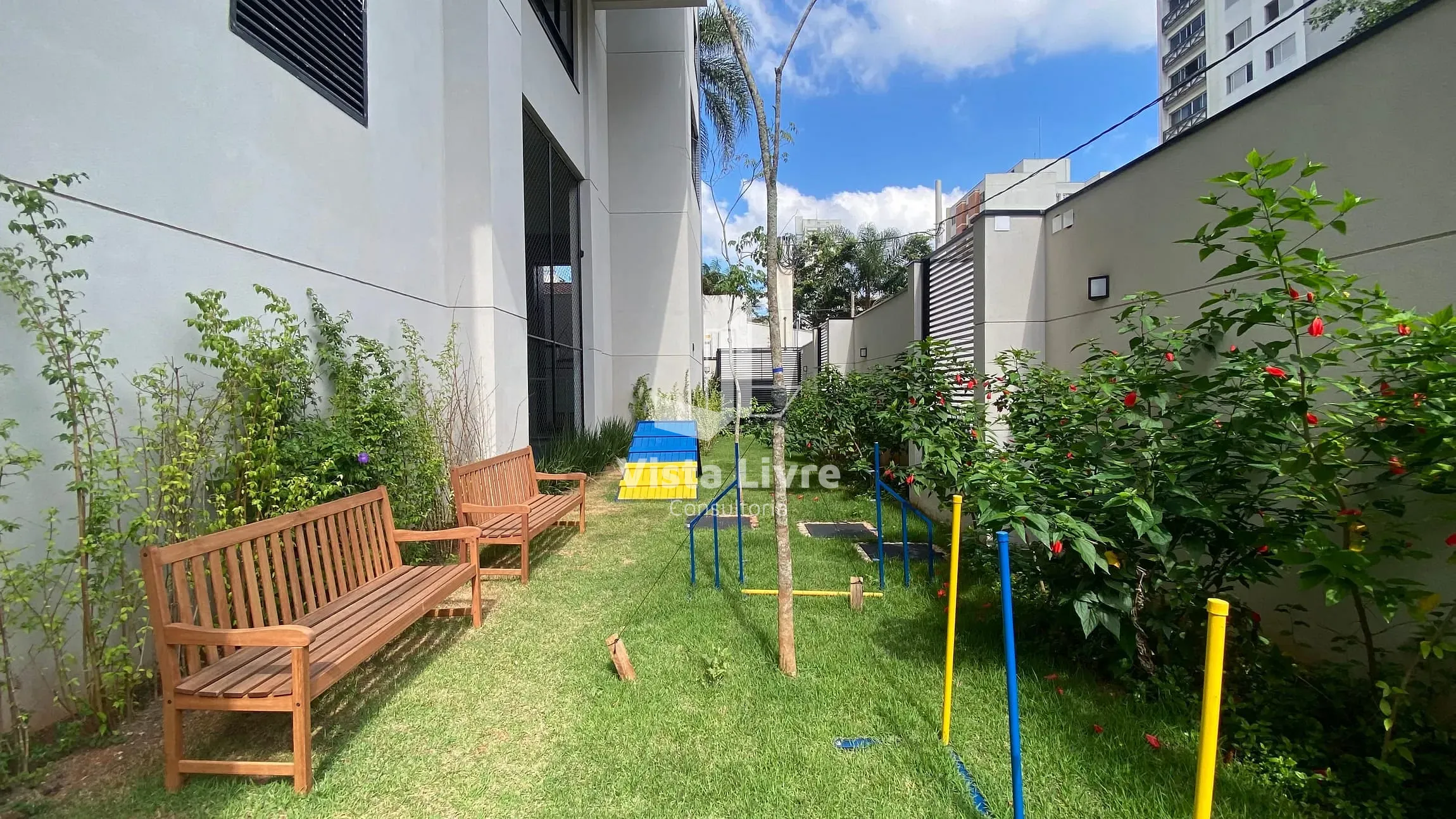 Apartamento, 3 quartos, 130 m² - Foto 46