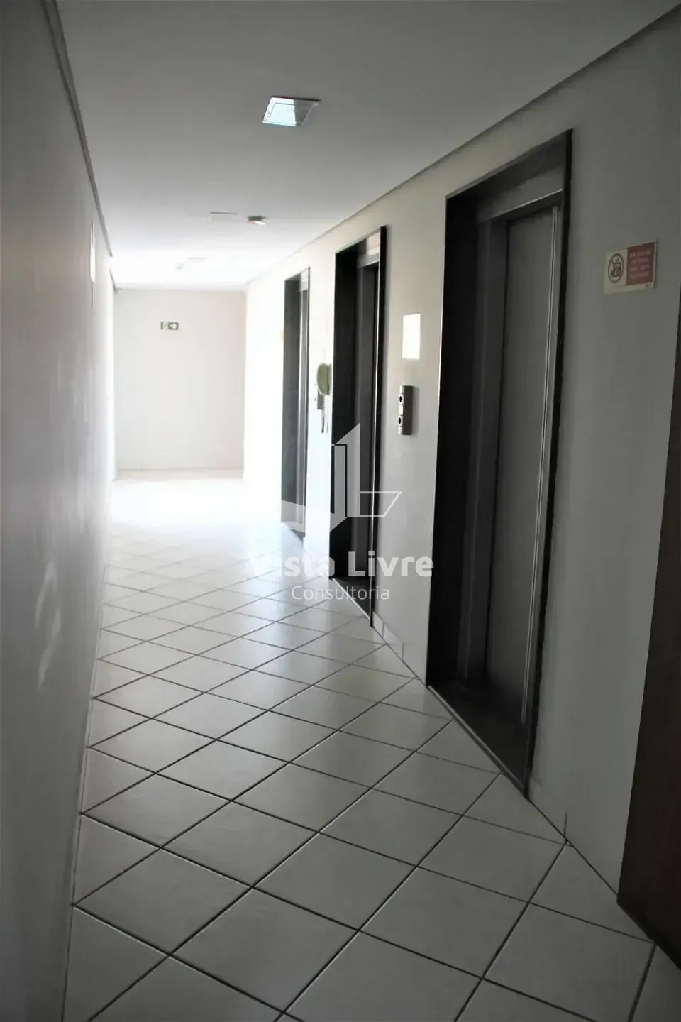 Apartamento, 1 quarto, 57 m² - Foto 41